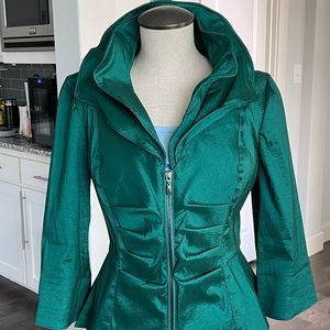 Joseph Ribkoff Jacket